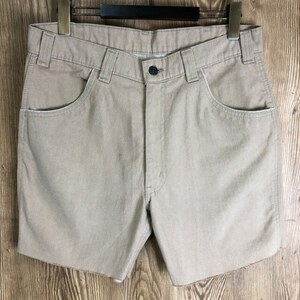 70年代 LEVI