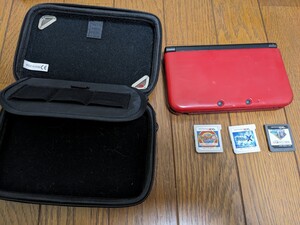 Nintendo 3DS まとめてセット