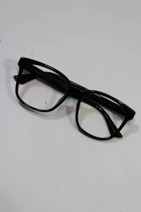 GUCCI グッチ GG0637SK 001 サングラス 眼鏡 メガネ USED 中古 (R610