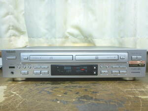 TEAC RW-D280 CDレコーダー ティアック　1