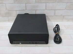 10410 Ω 新TTPC 2283h 保証有 HP【 ProDesk 600 G6 Small Form Factor PC 】【 Win11 Pro / Core i5-10500 / 8.00GB / SSD:256GB 】