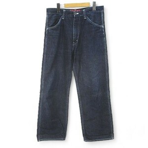 アイ ジュンヤワタナベマン コムデギャルソン ジュンヤマン eye JUNYA WATANABE MAN コムデギャルソン COMME des GARCONS リーバイス Levis