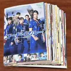 邦画 101巻セット dvd