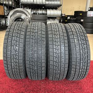 195/65R15 　2021年製、　在庫処分限定価格4本セット：48000円