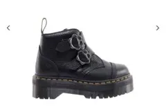 Dr.Martens 美品