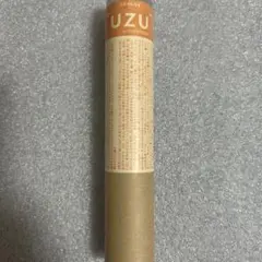 UZU アイオープニングライナー　オレンジ