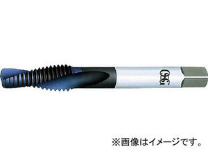 OSG ポイントタップ(ウルトラシンクロタップ) US-AL-RFT-OH4-M14X1.5(6355650)