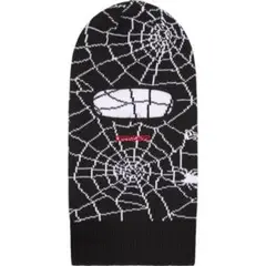 Supreme®/Spyder®/New Era® Balaclava