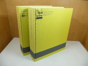 (送料無料　沖縄・離島除く） (未使用品) Bookタイプノート！SWAGGER◆２冊セツト■A-641 (9)