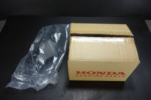 リッドオープナー スマートキーシステム 08L71-K1Z-J10 ホンダ 純正 PCX125 PCX160 eHEV JK05 JK06 KF47 新品 未使用 #R20240610