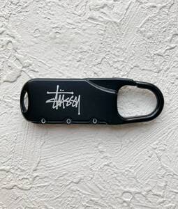 STUSSY ラッゲージロック 鍵 LUGGAGE LOCK