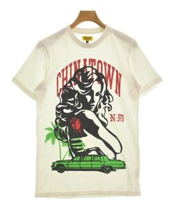 Chinatown Market Tシャツ・カットソー メンズ チャイナタウンマーケット 中古　古着