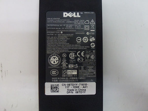 641152◆◇DELL PA-2E PA-1650-27D 初期保有◇◆