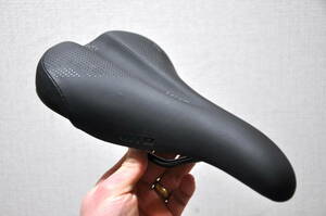 WTB/SPEED SADDLE/スピードサドル/ロードバイク/クロス/ピスト/グラベル/シクロクロス/OLD MTB/SURLY/ALL CITY/SALSA/