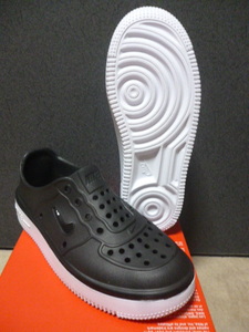 格安即決！NIKE FOAM FORCE 1 (PS) 001カラー 19.0cm 新品