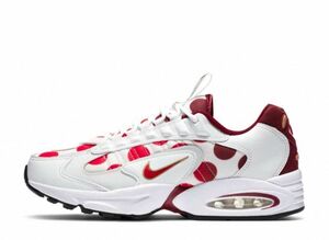 NIKE AIR MAX TRIAX "NIPPON" 28cm CW4809-167