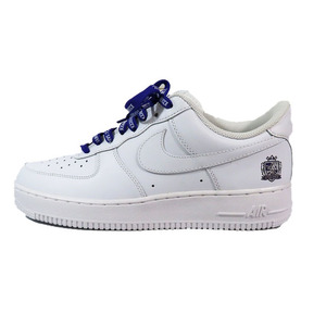 美品 ナイキ NIKE PEACEWING HIROSHIMA 開業記念 AIR FORCE 1 