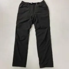 MARMOT マーモット ACT EASY WARM PANT 撥水