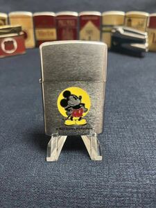 ヴィンテージ//zippo//