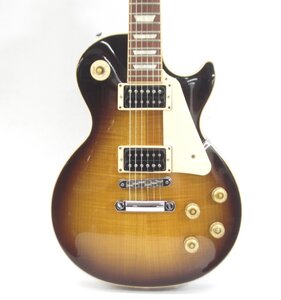 Gibson ギブソン LesPaul Signature T 2013年製 レスポールモデル #UD3425