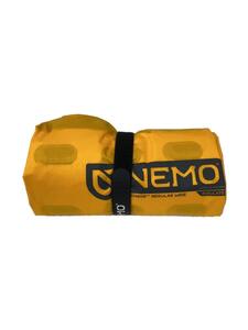 NEMO◆キャンプ用品その他/YLW