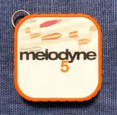 Celemony Melodyne 5 essential