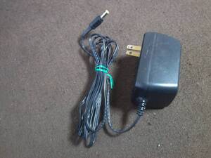 ●Allied Telesis AC ADAPTER WP410408DJ