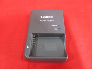 6-6A●良好品●キャノン【Canon】CB-2LZ/充電器