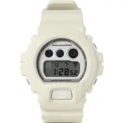 新品THISISNEVERTHAT x CASIO G-SHOCK 腕時計