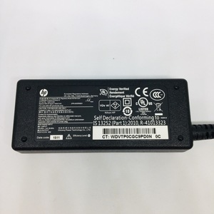 HSTNN-CA41 19.5V/2.31A