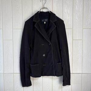 Armani Jeans テーラードジャケット サイズ40