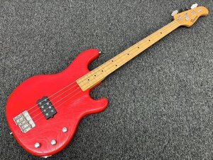 Riverhead RGB-98 Ref. Mod. ◆ リバーヘッド　ミュージックマンタイプ　ソフトケース付属です♪ 中古品