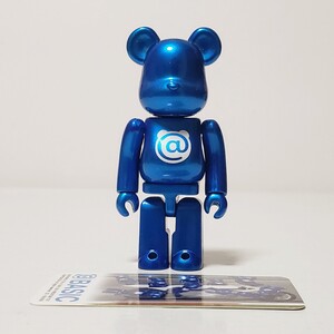 BE@RBRICK ベアブリック series シリーズ29 BASIC ベーシック @ 100%