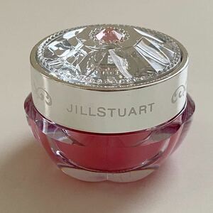 B4E667◆新古品◆ ジルスチュアート JILLSTUART フルーツリップバーム N リップクリーム 7g