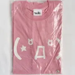 Steins Gate Tシャツ Lサイズ 漫画 アニメ 映画 ゲーム 声優