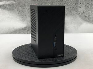 メーカー不明/デスクトップ/AMD Ryzen 7 PRO 4750G/メモリ32GB/32GB/WEBカメラ無/OS無-240813001153737