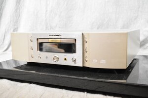 【J】marantz SA-15S1 SACDプレーヤー マランツ 3030462