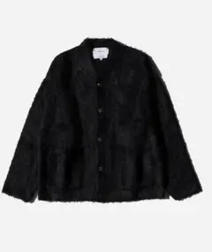 【新品未使用】THE INOUE BROTHERS Suri Cardigan