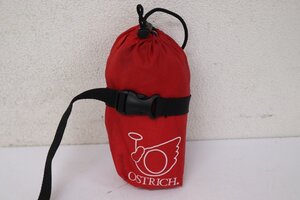 ★OSTRICH オーストリッチ 輪行袋