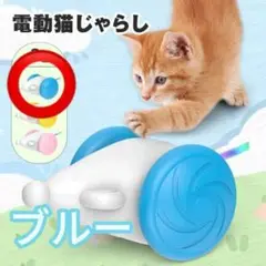 【ラスト１点】猫 おもちゃ ねずみ 自動 ウィキッドマウス