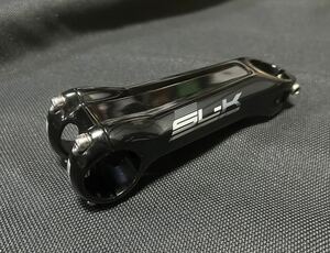 FSA SL-K OS-130 -20° 120mm ステム ロード MTB