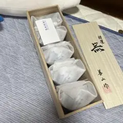 茶碗