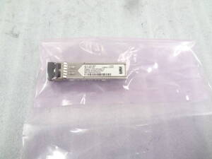 ★Cisco　GLC-SX-MM 　30-1301-02　モジュール★　動作品　