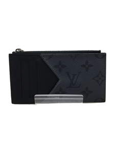 LOUIS VUITTON◆コインカードホルダー