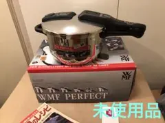 未使用　WMF パーフェクト　圧力鍋　WF-079 5L