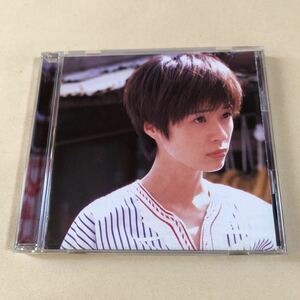 川本真琴 1CD「川本真琴」