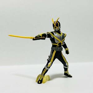 HG 仮面ライダー 〜その名はカイザ 編〜 / 仮面ライダーカイザ