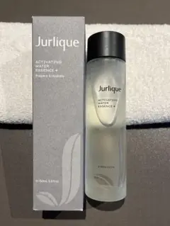 Jurlique ハイドレイティング ウォーターエッセンス ＋N 150mL