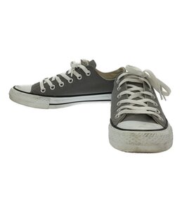 コンバース ローカットスニーカー NEXTAR110 OX 32765147 レディース 24.5 L CONVERSE