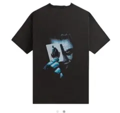 Kith Batman Dark Knight Vintage Tee XL